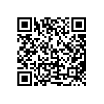 D38999-24WJ43SD-LC_277 QRCode