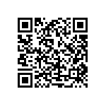 D38999-24WJ43SNLC QRCode