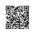 D38999-24WJ46AD QRCode