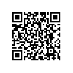 D38999-24WJ46PB QRCode