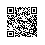 D38999-24WJ46PNL QRCode