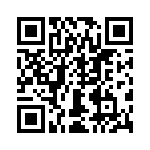 D38999-24WJ4AA QRCode