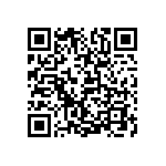 D38999-24WJ4AB_64 QRCode