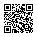 D38999-24WJ4BE QRCode