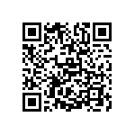 D38999-24WJ4HB-LC QRCode