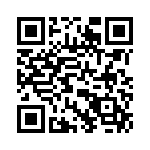 D38999-24WJ4HE QRCode