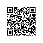 D38999-24WJ4JC-LC QRCode