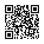 D38999-24WJ4JD QRCode