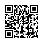 D38999-24WJ4JE QRCode