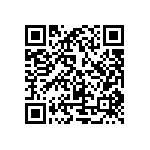 D38999-24WJ4PA-LC QRCode