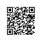 D38999-24WJ4PA-LC_277 QRCode