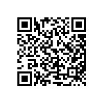 D38999-24WJ4PA_277 QRCode