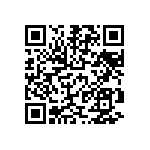 D38999-24WJ4PC-LC QRCode