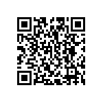 D38999-24WJ4PC-LC_277 QRCode