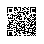 D38999-24WJ4PN-UWBSB5 QRCode