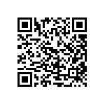 D38999-24WJ4PNLC QRCode