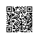 D38999-24WJ4SA_277 QRCode