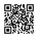 D38999-24WJ4SN QRCode