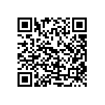 D38999-24WJ4SNLC QRCode