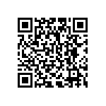 D38999-24WJ61AD QRCode