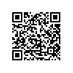 D38999-24WJ61AE QRCode