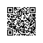 D38999-24WJ61BD_277 QRCode