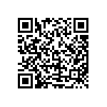 D38999-24WJ61HD-LC QRCode