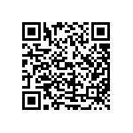 D38999-24WJ61JN_64 QRCode