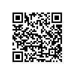 D38999-24WJ61PAL QRCode