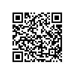 D38999-24WJ61PA_25A QRCode