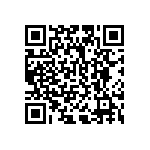 D38999-24WJ61PB QRCode