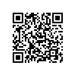 D38999-24WJ61PC QRCode