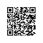 D38999-24WJ61SC QRCode