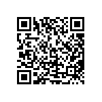 D38999-24WJ61SD-LC_277 QRCode