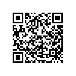 D38999-24WJ61SD_277 QRCode