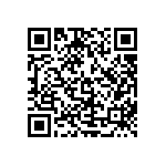 D38999-24WJ61SN-LC_64 QRCode