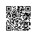 D38999-24WJ61SN-U QRCode