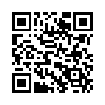 D38999-24WJ7AB QRCode