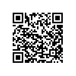 D38999-24WJ7PCLC QRCode