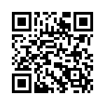 D38999-24WJ7PD QRCode