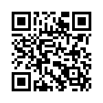 D38999-24WJ7PE QRCode