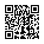 D38999-24WJ7PN QRCode