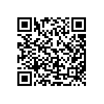 D38999-24WJ7PN_25A QRCode