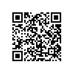 D38999-24WJ7SN-LC QRCode