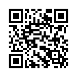 D38999-24WJ7SN QRCode