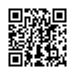 D38999-24WJ8BD QRCode