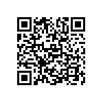 D38999-24WJ8SA-LC QRCode