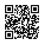 D38999-24WJ8SE QRCode