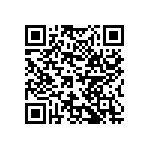 D38999-24WJ90AB QRCode