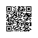 D38999-24WJ90BB QRCode